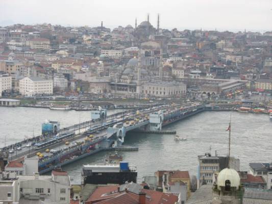 ��� �� ������� � ��������� ����� 