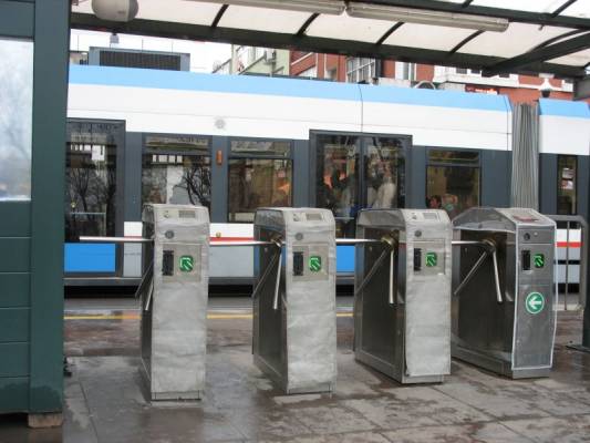 ���������� ���������