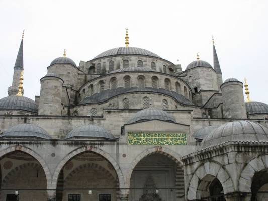 ������� ������