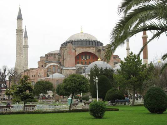 ���-�����