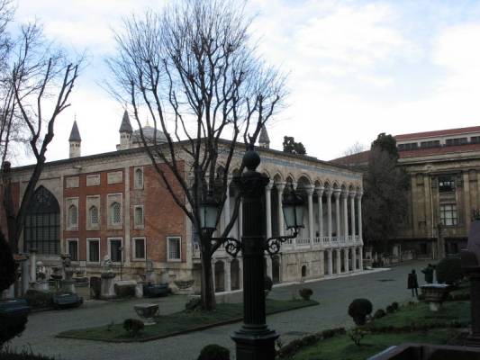 ��������������� �����