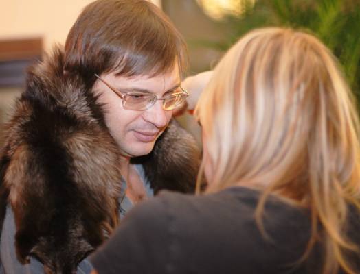02.01.2010 �����