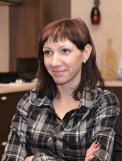 02.01.2010 �����