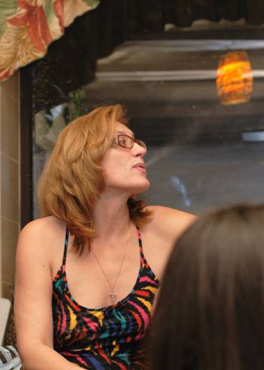 02.01.2010 �����