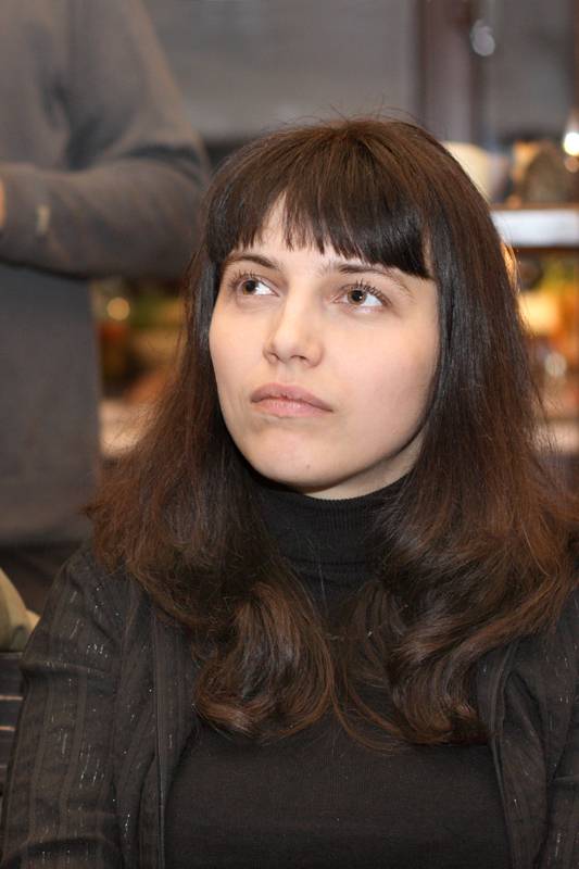 02.01.2010 �����