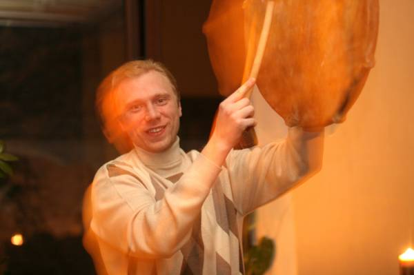 02.01.2010 �����