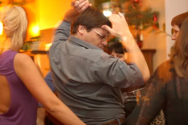 02.01.2010 �����