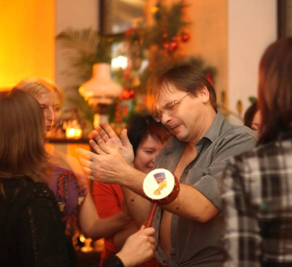02.01.2010 �����