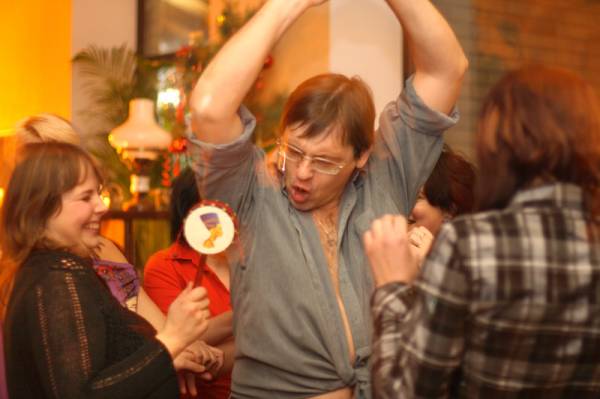02.01.2010 �����