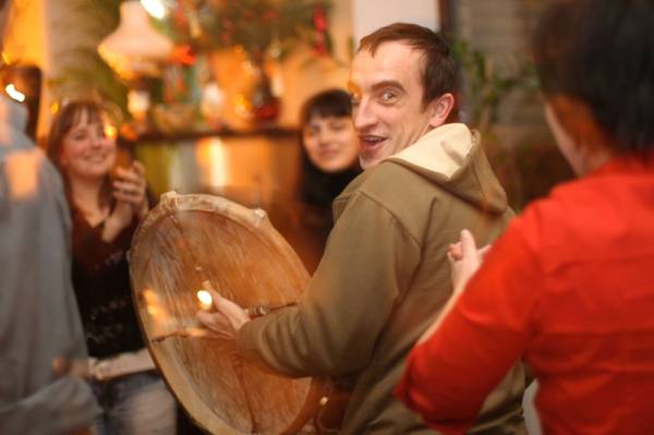 02.01.2010 �����