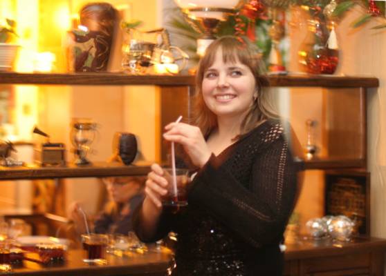 02.01.2010 �����