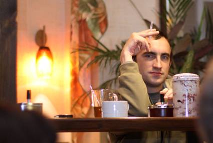 02.01.2010 �����