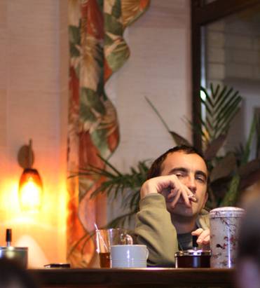 02.01.2010 �����
