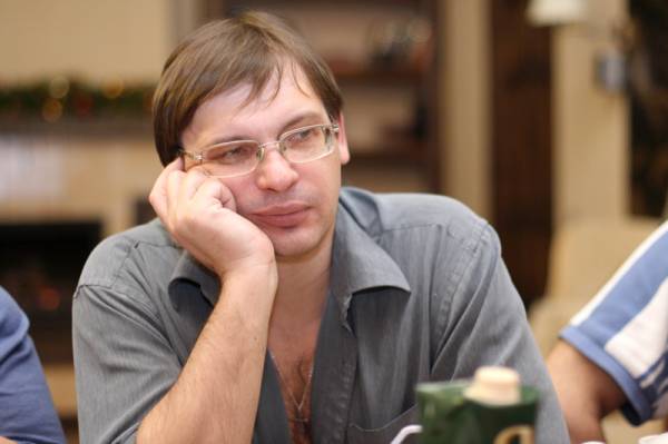 02.01.2010 �����