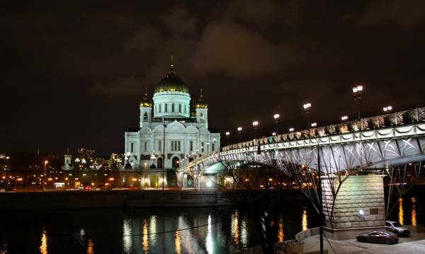 ��� �����.