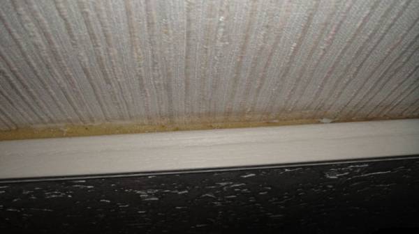 ����� �� ��������