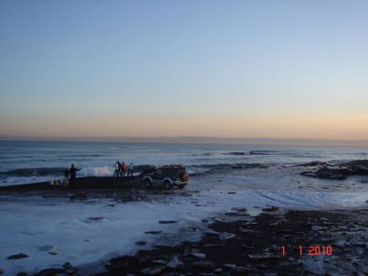 ����� ������ ������ (!)