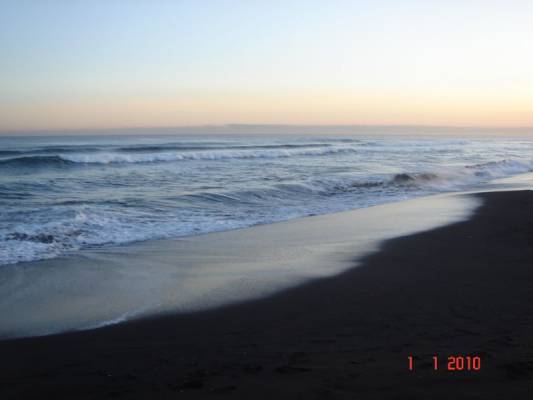 ����� �����