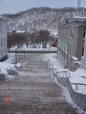 �� ����� ��������� ���������� � ����� ���������