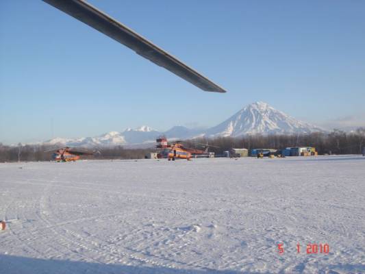 ��� �� ������ �� �������