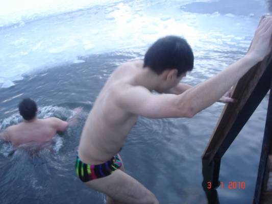 ���� ���������� (� �������)