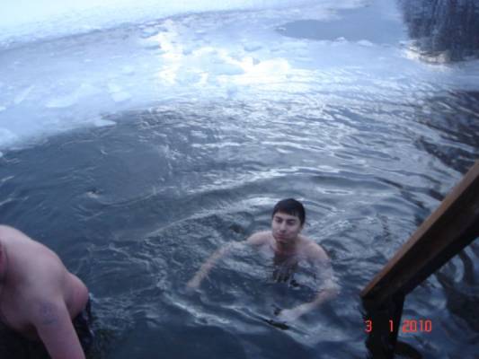 � ������� �������