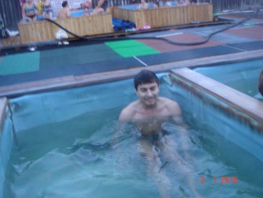 ������ (����������� ������)