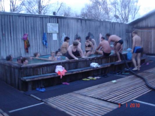 ������������� ����������� ������