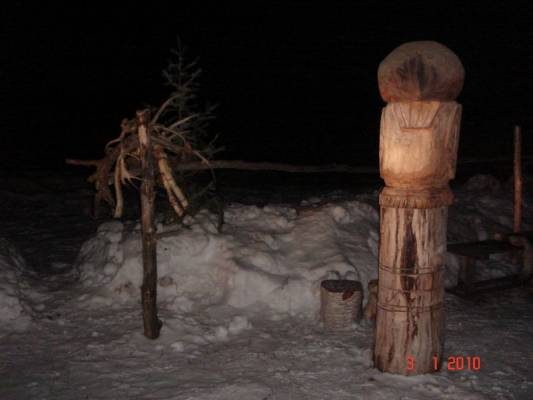 ����-���������� �������� ��������