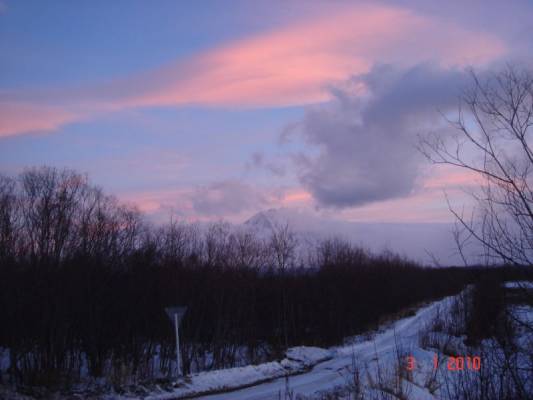 ��� �� ���������� ������ 04.01.2010