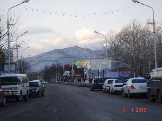 ����� �������