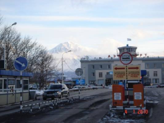 ������ � ��������