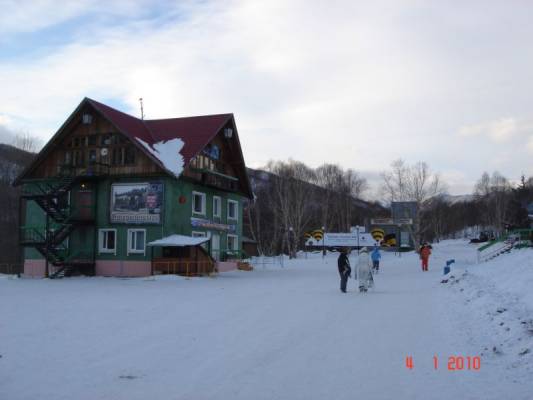 ����������� ����� ���� �������� 04.01.2010