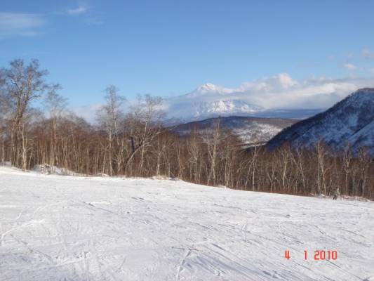 ���� ��������