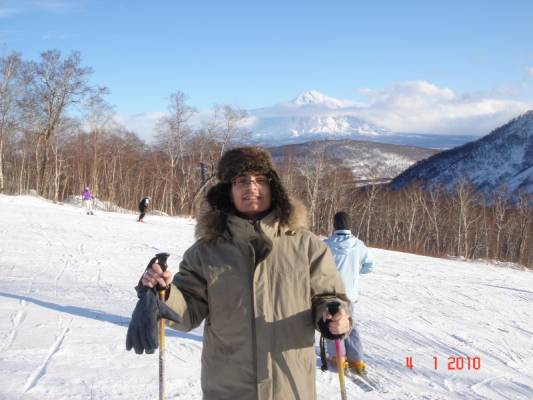 ����� �������� �� ������ ����� (04.01.2010)