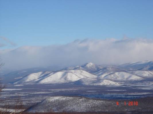 ����������� ����� � ����� ��������