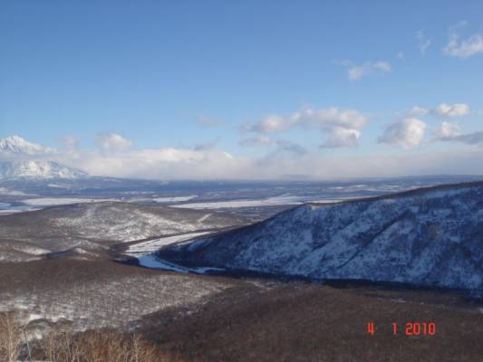 ��� ������������ ���� ��������