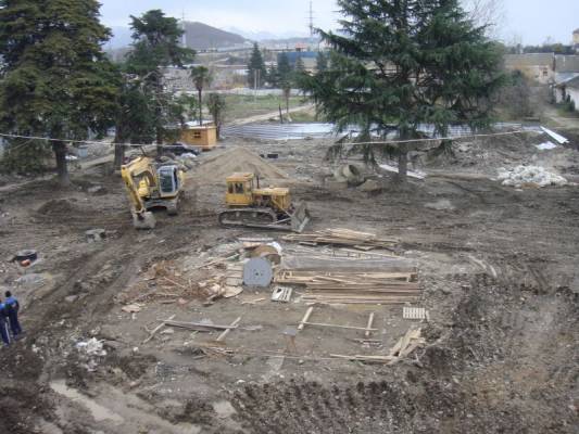 ���������������