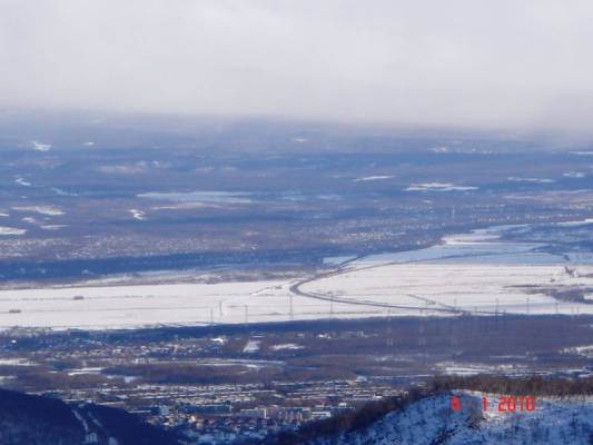 ��� �� �������