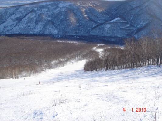 ������ N2