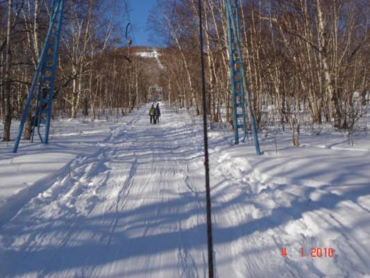 �������� ���������