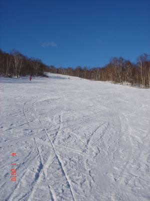 ������ N2