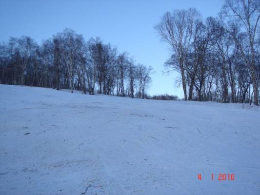 ����� � ���� - �������� � ������ �� ������� ������ 1-2