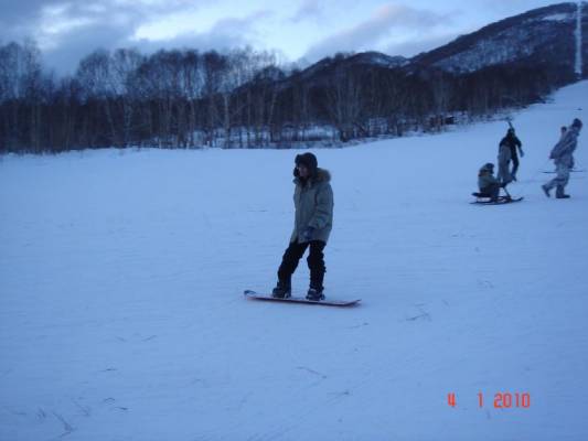 ������� �� ���������