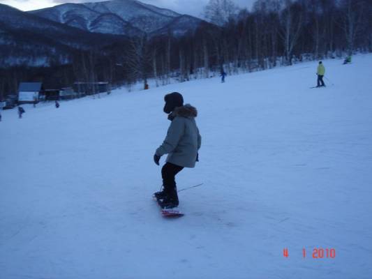 ����� �� ���������