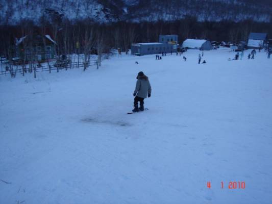 �� ���������