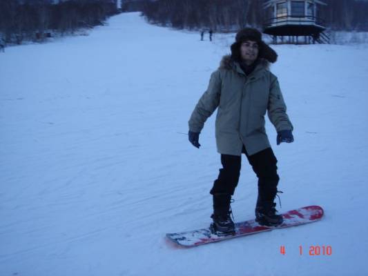 ����� �� ���������