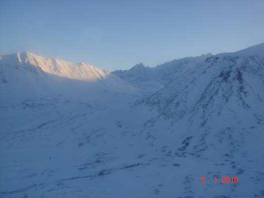 ���������� ����