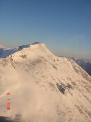 ���� ��������