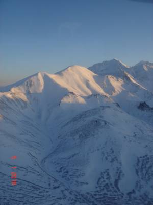 ���� ��������